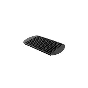Metaltex Lot de 160 moules à glaçons en silicone pour mini glaçons