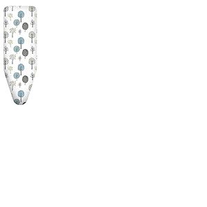 Housse de rechange 130 x 50 cm