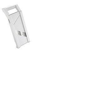 G S D Haushaltsger&auml;te 30 001 Mandoline 5 Lames