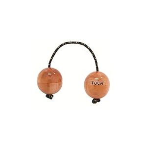 Toca, Shaker Sympatika Shaker, TSS-N