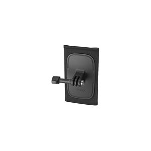 Support de sangle pour sac à dos Osmo, Compatibilité: Osmo 360, Osmo Action 5 Pro, Osmo Action 4, Osmo Action 3, DJI Action 2, Osmo Action, Osmo Pocket 3