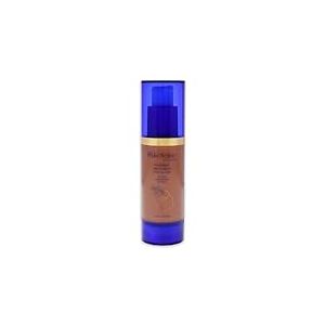 SeneGence MakeSense Original Foundation - Cinnamon For Women 1 oz Foundation