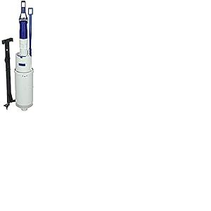 Geberit 240.501.00.1 Cloche double touche