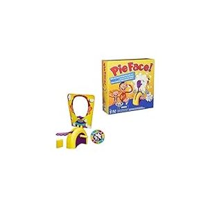 Neo Toys 007-54 Jeu de Société, Multicolore