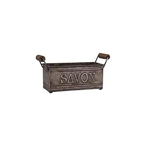 Antic Line Support Savon