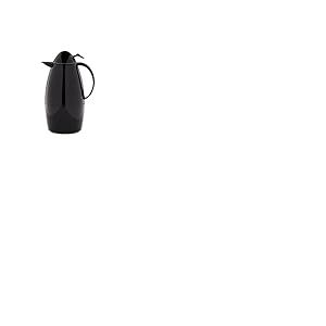 Valira - Carafe Amphora isotherme 1 L