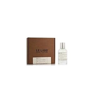 Le Labo Baie 19 Eau de Parfum Mixte 50 ml