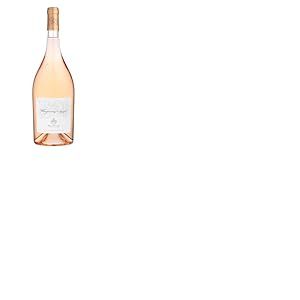 Ch&acirc;teau d'Esclans Rock Angel ros&eacute; 2024 - C&ocirc;tes de Provence - 1,5l