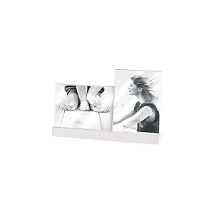 Mascagni - Cadre Photo - Format - 30X19,5 cm