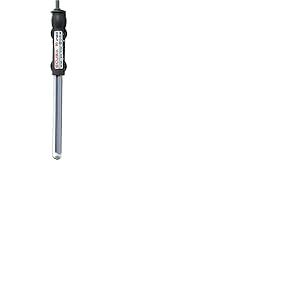 Sicce 939840 Scuba Chauffage d'50 W