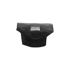 Pentax S100-120 Etui d'objectif pour DA 14 mm / 12-24 mm