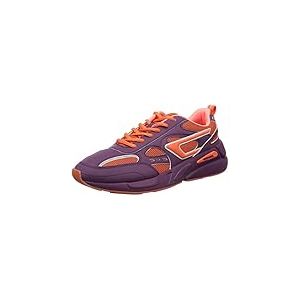 Diesel_SERENDIPITY S-SEREND_SHOES_H9492 P5179_42 EU