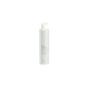 Jean d'Aveze Lait Soyeux Lait Démaquillant 200 ml