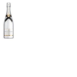 Moët & Chandon Ice Impérial Champagne 12,50% 75cl