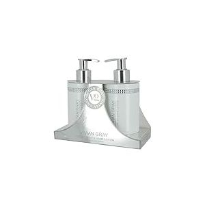 Coffret cadeau Vivian Gray id&eacute;al pour femme