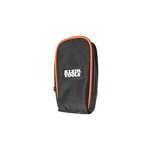 Klein Tools - 69401 - &Eacute;tui de transport pour multim&egrave;tre