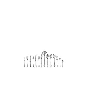 Cutlery Set 126 pcs