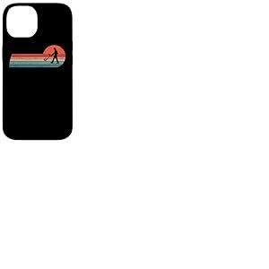 Détecteur métaux Détection Detectoring Metaldetector Coque pour iPhone 14