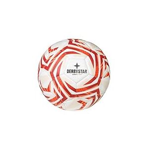 Derbystar Junior S-Light v25