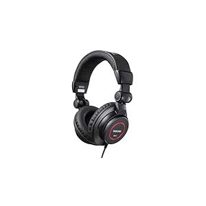 Tascam TH-11 Casque de Studio