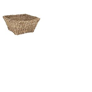 Privilege S2200279 Panier Multicolore Taille Unique