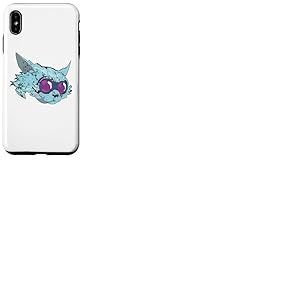 Date embl&eacute;matique de Starfinder Coque pour iPhone XS Max