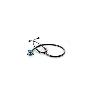 ADC Adscope 603 - Stéthoscope de cardiologie convertible - Iridescent/Tactique
