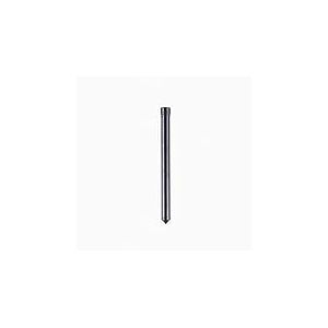 Evolution LPILOT 50mm Guide pour cutter