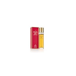 Elizabeth Taylor Diamonds and Rubies, Eau de Toilette pour Femme (100 ml) Vaporisateur, Senteur Florale et Fruitée