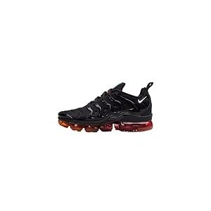 NIKE Homme Air Vapormax Plus Sneaker, 44 EU