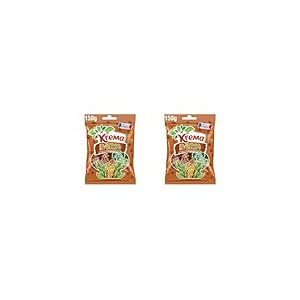 Krema Bonbon Batna 150 g (Lot de 2)