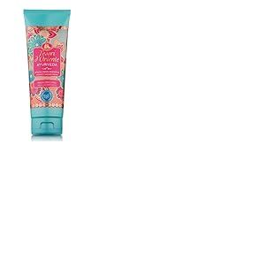 Ayurveda ? Douche Crème Aromatica 250 ml