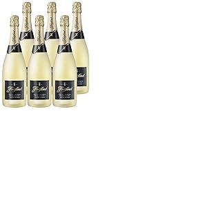 Freixenet Cava (6 x 0,75 L)