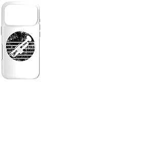 Trompette Brass Band Orchestre Trompette Coque pour iPhone 17 Pro