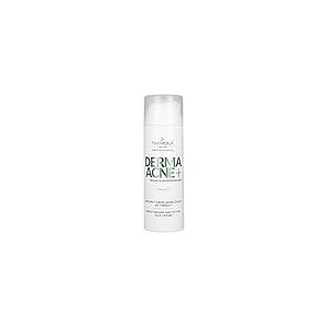 FARMONA DERMA ACNE+ CRÈME HYDRATANTE VISAGE 150ML