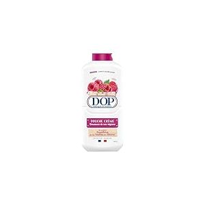 DOP Douche Framboise B480