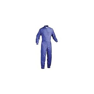 OMP Mono été Azul 50 Talla