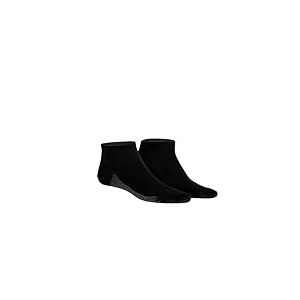 Hudson 014150 Relax Cotton Dry Chaussettes, Noir (Black 0005), FR : 39-42 (Taille Fabricant : 39/42) Homme