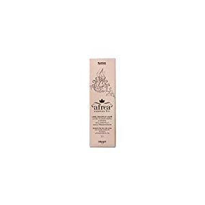 Dikson Muster DIKSON SC AFREA Sans AMONIACO 3.0 (120 ml) Unique, Standard