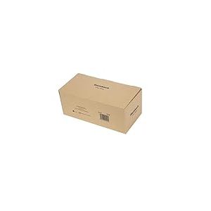STEINBACH Filter Balls - 040051 - Balles filtrantes nettoyantes pour piscines - Compatible avec Tous Les filtres à Sable Courants - 700 g - Emballage en Vrac