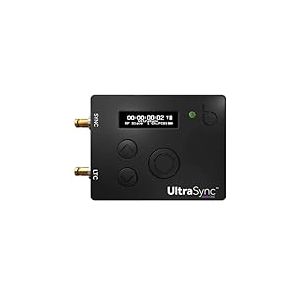 AtomX Ultrasync One.