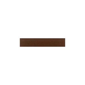 Mettler 10450-0745 N°50 Bobine de Fil Lot de 5 Finition Soie 500 m