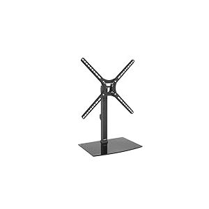 Barkan Pied d'écran TV S320