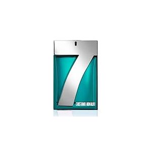 Parfum Homme Cristiano Ronaldo EDT