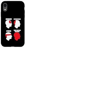 Le jeu de tuiles Rummikub Joker surenchérit sur Joker Rummikub Player Coque pour iPhone XR