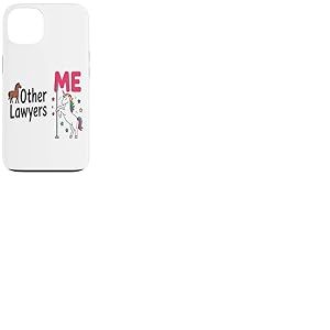 Avocat Dr&ocirc;le Licorne Autres Avocats Moi Amateur De Caf&eacute; Coque pour iPhone 13