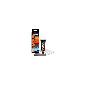 Nigrin Quixx 50252 Efface-Rayures Acrylique