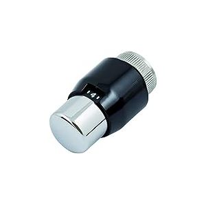 Honeywell Home Tête thermostatique de radiateur T4321