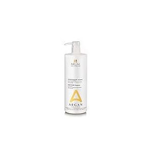 Arual Argan Collection Acondicionador 1001Ml
