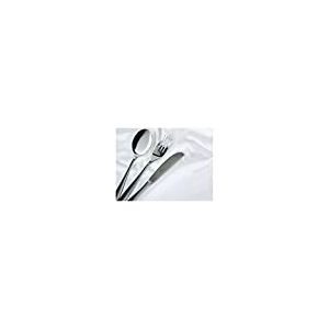 Pinti Inox 3370006 couteaux, acier inoxydable, gris